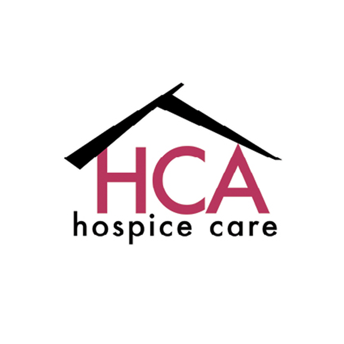 HOSPICE