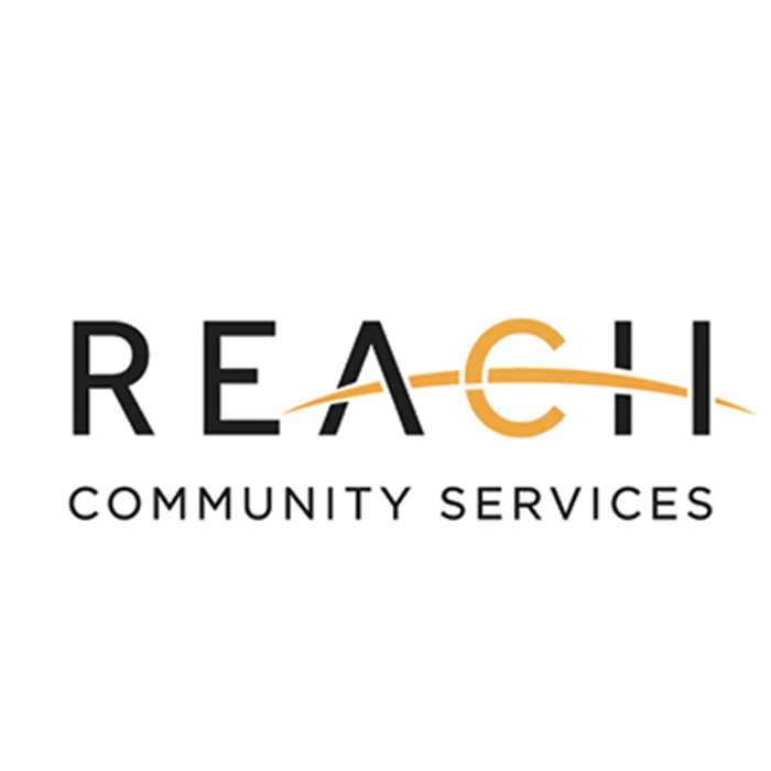 REACH