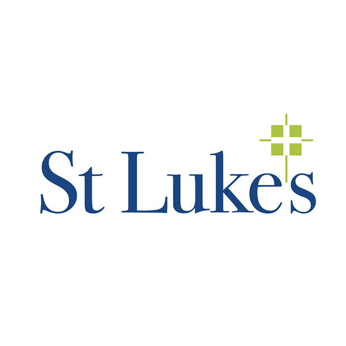 ST Lukes