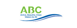 ABC Waters Certified