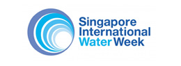 Singapore International Water Week 2011