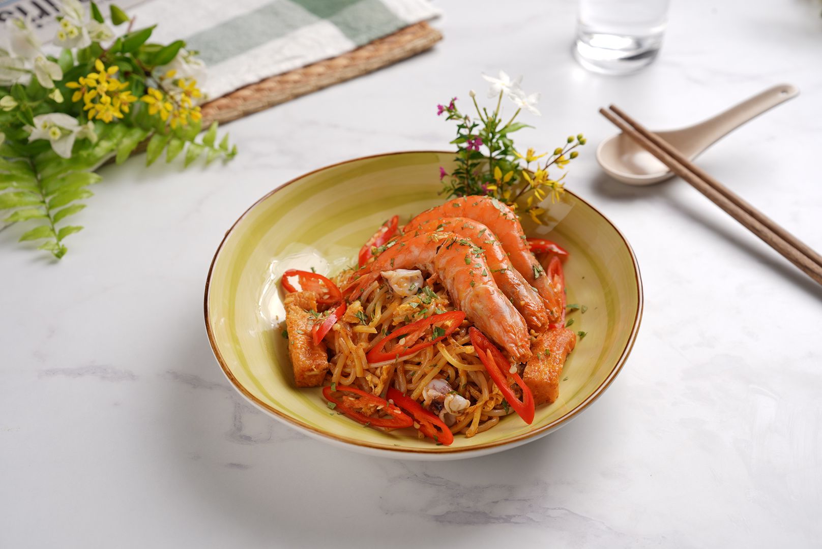 c89b6635-9db6-4b5b-8933-8081ca03af38