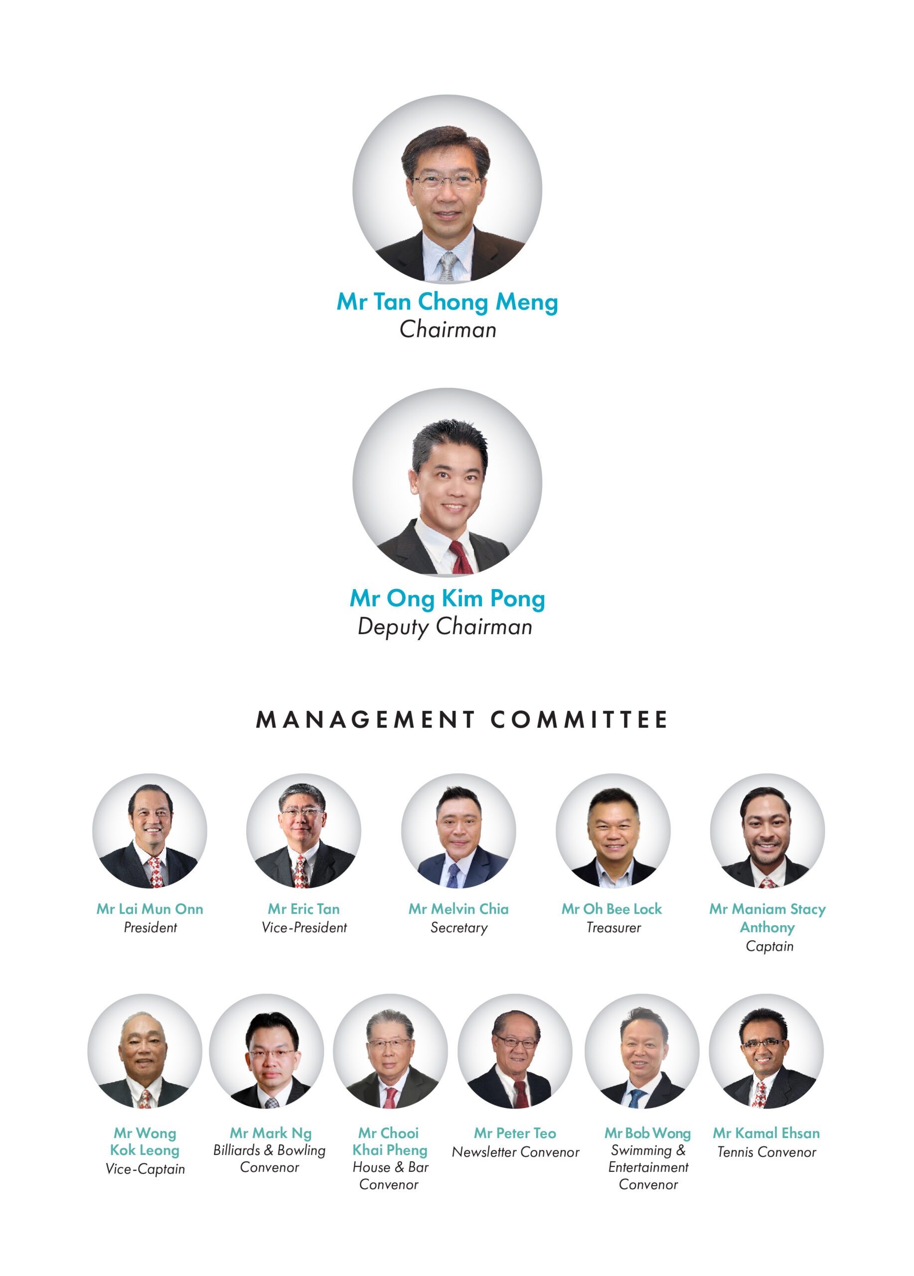 MC board members (002)